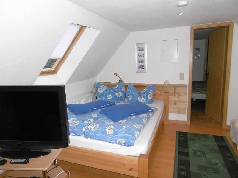 Ruegen Fewo 38 Dreschvitz Exterior foto